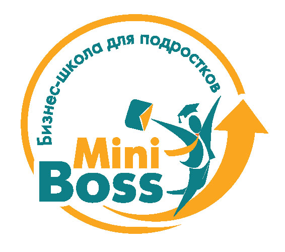 miniboss_logo.jpg
